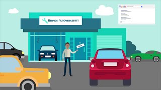 Heise SEO: Suchmaschinenoptimierung für Google & Co.