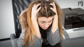 Top5: Die besten Tipps gegen Stress