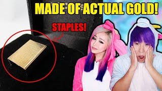 Rich People Who Took It Too Far!