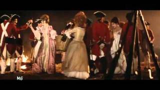 Mylène Farmer - Pourvu qu'elles soient douces