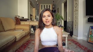 Как избавиться от старой одежды эффективно? | Эскимо-фест, H&M, переработка одежды