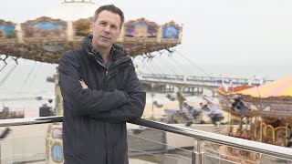 What will the future of 5G bring? - BBC Click