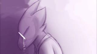 Undertale - Alphys Takes Action (Original Remix)