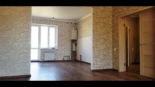 Дом в Белгороде цена 3.5 млн.р. тел: 89045393434
