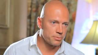 Денис Семенихин 'Питайтесь правильно!', NL International