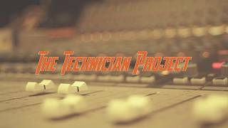 How to change the Velocity on Logic Pro X