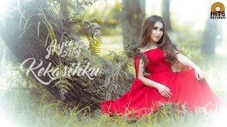 Ayu Ting Ting - Kekasihku [Official Music Video]