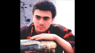 Петлюра - Пацаны