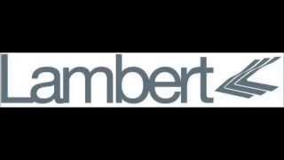 Lambert Kombi Servisi-0216 329 11 29-istanbul lambert teknik servis
