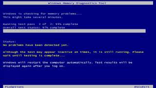 How To Fix The Stop Code driver_irql_not_less_or_equal Windows 10