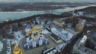 Камера за 30000?!