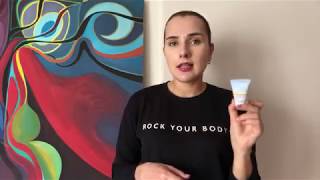 Aromatica - корейская органика. Лучшее и худшее