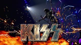 KISS & David Lee Roth on tour in 2020