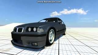 Как замедлить дейстивие в BeamNG Drive?