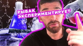 Мурафа, Валентин Михиенко, Лера Товстолес | Пранки, Лига Смеха, Модель 180 и выше | Звезды в баре