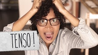 5 DICAS PARA TER UMA MUDANÇA SEM ESTRESSE | DE MUDANÇA