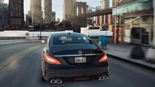 GTA 4 Remastered 2020 Gameplay & PC Photorealistic Graphics | RTX™2080Ti & i9-9900k GTA 5 PC MAP MOD