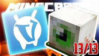 ВАЙМ ВОРЛД - КАК НАЙТИ ВСЕ ГЛАЗКИ НА VIMEWORLD? [13/13] ! ГЛАЗА И ГЛАЗИКИ! Vime World