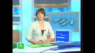 Каратист убил одним ударом в голову