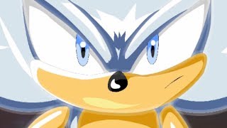 Sonic RPG - Episode 10 (Game Demo)