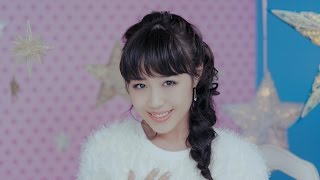 映画『ANNIE / アニー』日本語吹替版テーマソング　Flower 「TOMORROW 〜しあわせの法則〜」ミュージックビデオ