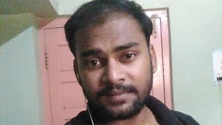 Oct Sail Rourkela Skill Test Analysis