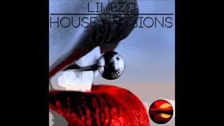 Limbzo - House Session 6.0