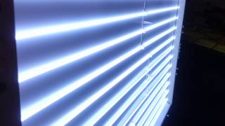 CCFL Backlight
