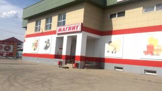 Сдаю торговое помещение, Новые Ржавки.