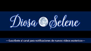 ♑Capricornio y su ex. Tienes una conversación pendiente—Horoscopo febrero 2020