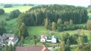 let balonem dne 4.7.2012 K.Malíkov-J.Hradec mpg