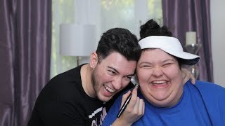 SIMPLE MAKEUP TIPS (w/ Manny MUA)