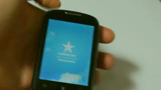 Разблокировка Huawei U8180 Киевстар Терра (Unlock Kyivstar Terra)