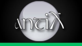 antiX 16.1: A Hidden Gem - Linux distro review