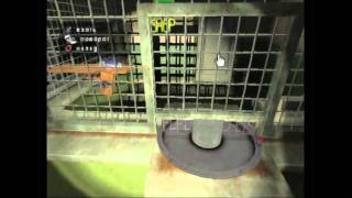 Silent Hill Shattered Memories Прохождение Часть 17