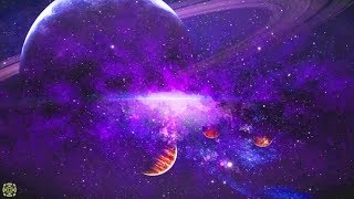 Calming Sleep Music, Relaxing Music, Peaceful Music for Sleeping, Insomnia Relief