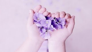 Марина Таргакова. Нет хороших дат для плохих дел