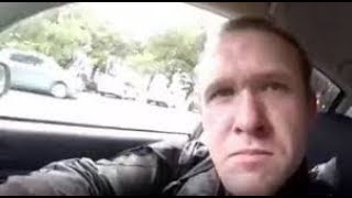 ТРАГЕДИЯ В НОВОЙ ЗЕЛАНДИИ. Эксперт рассказал о мотивации новозеландского стрелка.