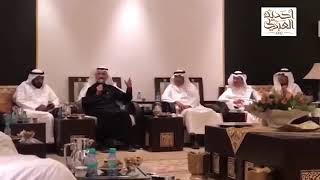 لقاء معالي الدكتور نبيل كوشك