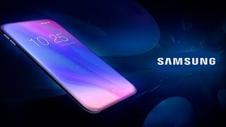 Samsung Galaxy One 2020 Release Date,Price, Design, Specifications First Look & Impression