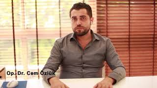 Penis Büyütme ve Kalınlaştırma, Aynı Anda Yapılmasını Öneriyoruz.