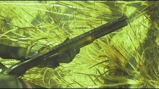 Civil Unrest Pump Action Shotgun - Fallout 76 Weapon review #5