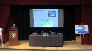 #G4C12: Learning Mathematics & Acquiring 21st Century Skills in the Hong Kong Classroom