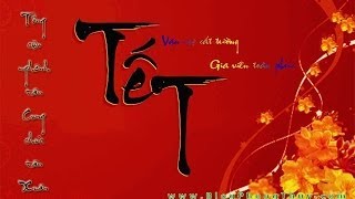 Tết - ĐĐ Thích Thiện Xuân
