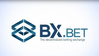 Обзор ICO BX.BET (BX)