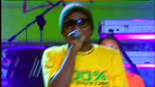 Blakkayo - Enn Bon Music