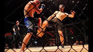 Топ 5 самых ожидаемых боевиков 2016