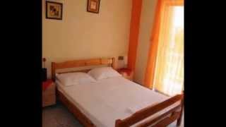 Paralia vila Haus Olymp, Go-Go travel 2018