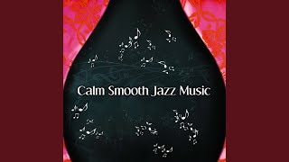 Dinner Music