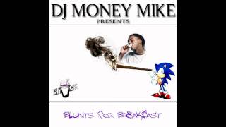 09. Young Jeezy - Slow Grind - Skrewed & Chopped